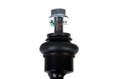 ���� ������������� ��������� ������! MB W211 2.6 02-08 Stellox 5602211SX 5602211SX ����