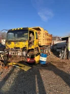 Foton Auman BJ32. Foton auman bj3251 ����