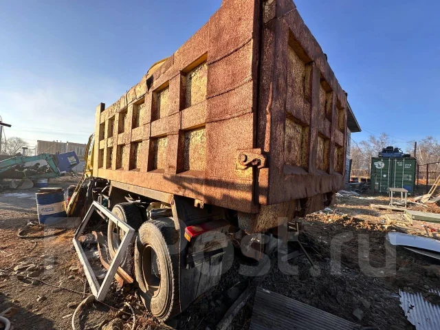 Foton Auman BJ32. Foton auman bj3251 ����