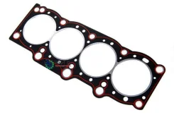 ��������� ���! (1.7mm) Toyota Camry/Carina E 2.0 3S-FE 86-97 Stellox 1125308SX 1125308SX ����