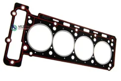 ��������� ���! (1.8mm) MB W202/W210/Sprinter/Vito, VW LT 2.3 M111/AGL 95 Stellox 1125106SX 1125106SX ����