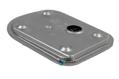 ������ ����! � ���������� MB W169/W176 2.0/1.5D/1.6D/1.8D 04/W245 1.5/1.8D 05-11 Stellox 2051073SX 2051073SX ����