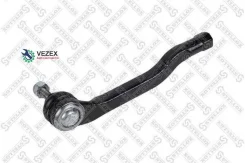 ���������� ������� ����� Lada Vesta 15 LADA Vesta 15- / = LH Stellox 5198641SX 5198641SX ����