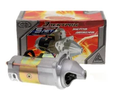 ������� 3302 ��� Cummins ISF2.8L Foton 5363153 5363153 ����