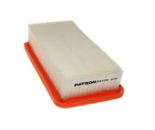 ������ ��������� Patron PF1350 PF1350 ����
