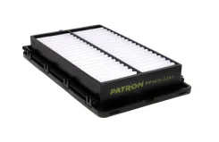 ������ ��������� Patron PF1456 PF1456 ����