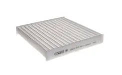 ������ ������ Sakura CA1112 CA1112 ����