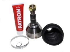 ���� Patron �������� PCV1504 PCV1504 ����