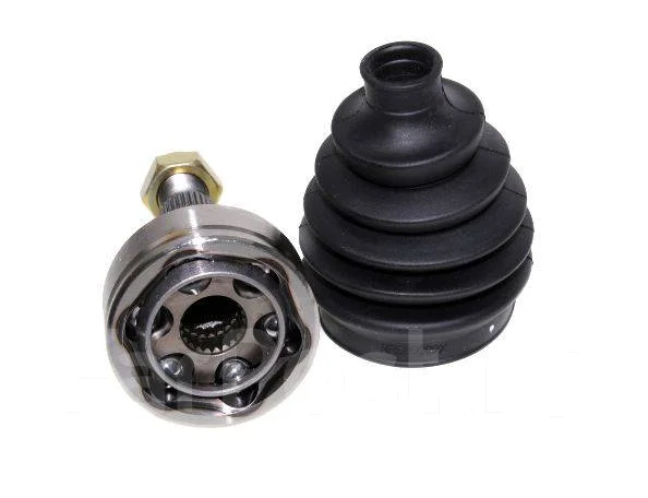 ���� Patron �������� PCV1504 PCV1504 ����