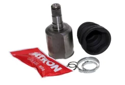 ���� Patron �������� PCV2068 PCV2068 ����