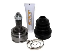 ���� SAT �������� SK310 SK310 ����