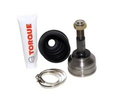 ���� Torque �������� VN5504 VN5504 ����