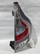 ������ ������ ������ Toyota Aqua 2017-2021� 52309 ����
