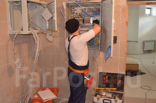 ��������-����������������. �� "������ �.�.". ��������� ����