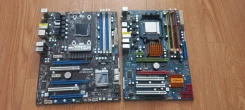 AMD 970 ����