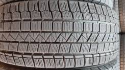 Kenda Icetec Neo KR36. ������, ��� �����, 2020 ���, �/�, ����� 5 % ����