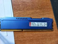 DDR3. ����