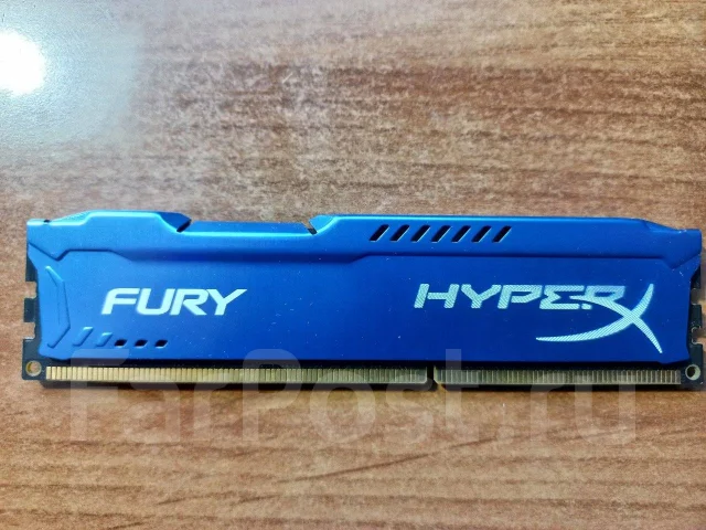 DDR3. ����