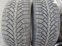 Nordman 4. ������, ��� �����, �/�, ����� 30 % ����