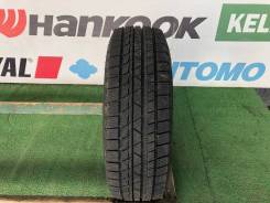 Firemax FM805+. ������, ��� �����, 2025 ���, ����� ����