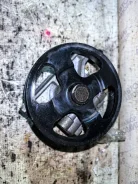�������������� ���� ��� Mazda 6 GG ����� GJ6E32600B GJ6E32600B ����