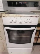 �������� �����. ����