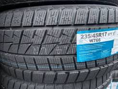 Goform W766. ������, ��� �����, ����� ����
