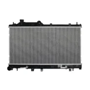 �������� Subaru 45119SC030 Sakura 34211029 BL# BP# GD# GH# GR# SH# EJ20/25 34211029 ����