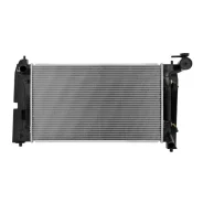 �������� Toyota 16400-21230 Sakura 34611023 #E120/127/128/129/137/138/139 1NZ 1ZZ, ATM (TY0001-120) 34611023 ����