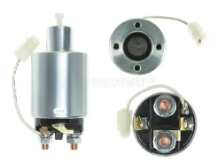 ����������� ���� �������� SS5005 ��� Nissan Mitsubishi ������������� AS-PL ������ MD607997 MD618581 MD618613 SSM3289FX 668325 668330 133289 ST-MD60799...