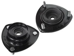 ����� ������������ ST-41810-65J00 ��� Suzuki �������� ������������� SAT ����� 41810-78K00 FM-1226 MA-1053LR ����� � ������� � ��������. ����������� ��...