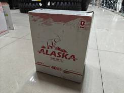 Alaska. 40.., B19, 380.,  (),   
