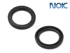 ������� BC3165-E0 ��� Toyota ������������� NOK ������ Townace NOAH 96 ����� � ������� � ��������. ����������� �� �����! BC3165E0 ����