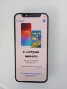 Apple iPhone 12 mini. /, 64 , , 3G, 4G LTE, NFC 
