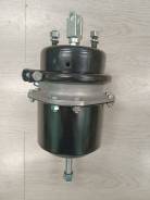      83  Yutong Higer 351900164 