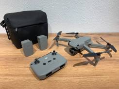 DJI Air 2S.  .     