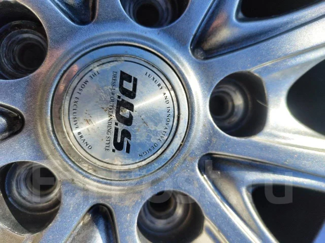 Weds Modica. 6.0x15", 5x114.3, ET52 ����