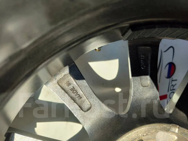 Weds Modica. 6.0x15", 5x114.3, ET52 ����