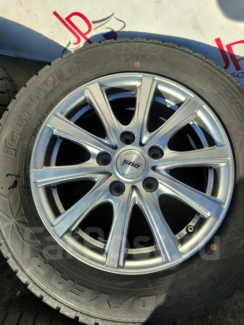 Weds Modica. 6.0x15", 5x114.3, ET52 ����