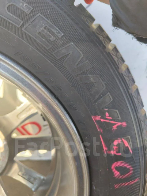 Weds Modica. 6.0x15", 5x114.3, ET52 ����