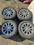 Weds Modica. 6.0x15", 5x114.3, ET52 ����