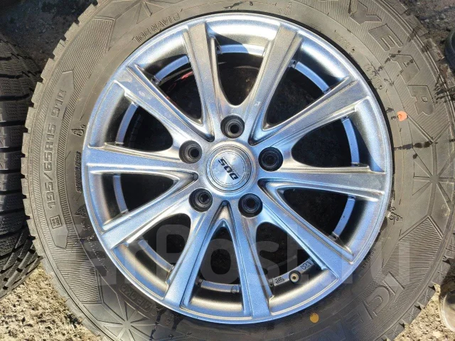 Weds Modica. 6.0x15", 5x114.3, ET52 ����
