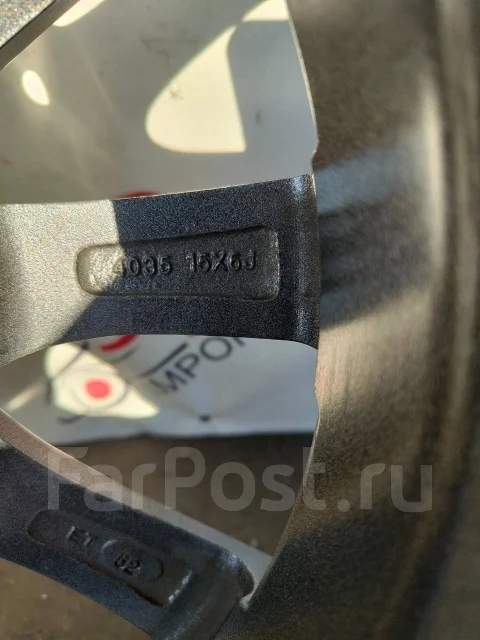 Weds Modica. 6.0x15", 5x114.3, ET52 ����
