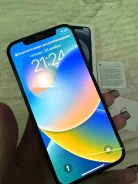 Apple iPhone. �/�, 64 ��, ������, 4G LTE ����