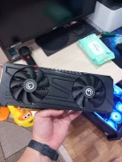 NVIDIA CMP 50HX ����