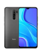 Xiaomi Redmi 9. �����, 64 ��, ������, 3G, 4G LTE, Dual-SIM, NFC ����