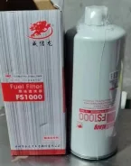 ������ ��������� FS1000 ��������� FS1000 FS1000 ����