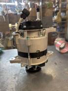 ��������� ��������� ����� Toyota Hiace/Dyna 2L/3L 12v 2702054403 ����