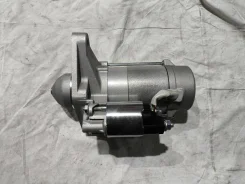 ������� Teslatechnics TT16484 12V 2.0KW 12 ������ Kia Bongo TT16484 ����