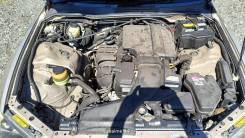  Toyota Altezza 2004 1G-FE [19000-70330] Z146 1900070330 